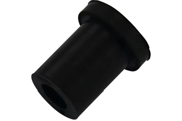 Bushing, leaf spring